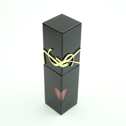 Yves Saint Laurent Lipstick 444