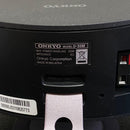 Onkyo Other D-35M 2