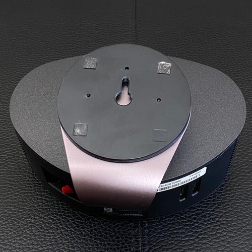 Onkyo Other D-35M 2