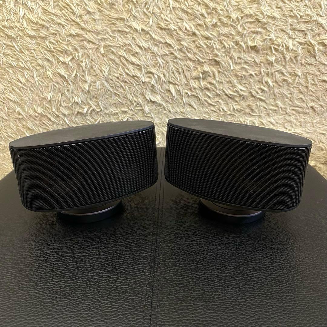 Onkyo Other D-35M 2