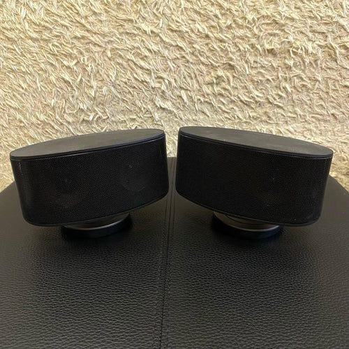 Onkyo Other D-35M 2