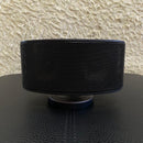 Onkyo Other D-35M 2