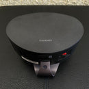 Onkyo Other D-35M 2