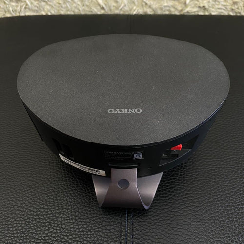 Onkyo Other D-35M 2
