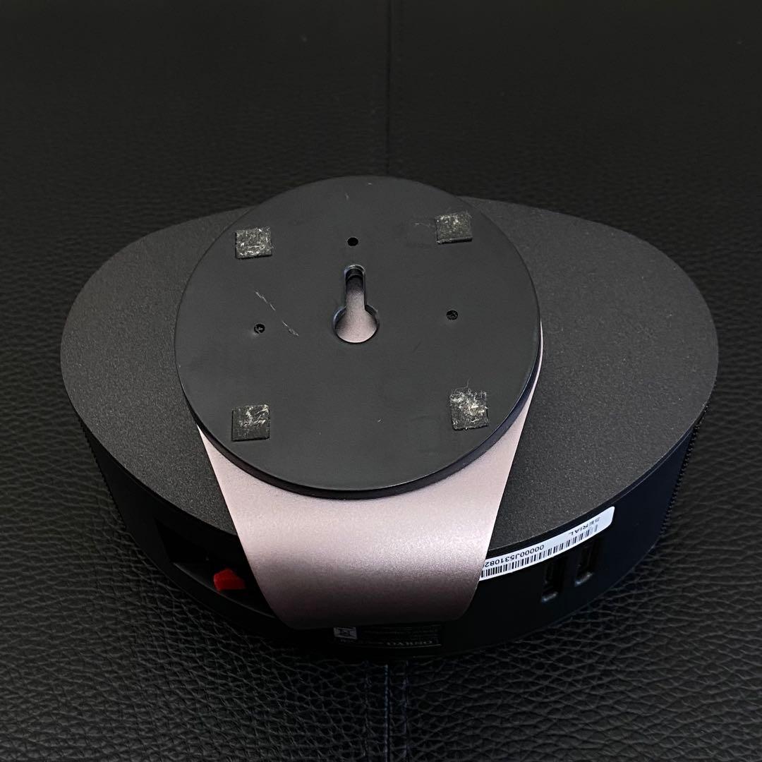 Onkyo Other D-35M 2