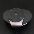 Onkyo Other D-35M 2