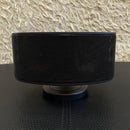Onkyo Other D-35M 2