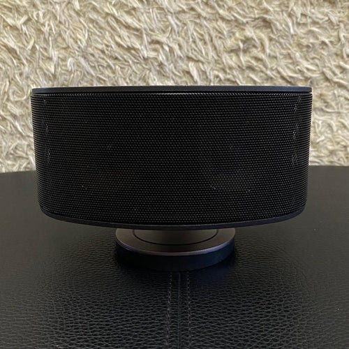 Onkyo Other D-35M 2