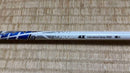 Ust Mamiya Other Attscool4-X 43.5Inchtm