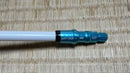 Ust Mamiya Other Attscool4-X 43.5Inchtm