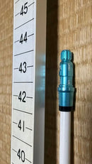 Ust Mamiya Other Attscool4-X 43.5Inchtm