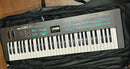 Yamaha Keyboards Digital Pianos Dx21