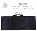 Yamaha Keyboards Digital Pianos Dx21