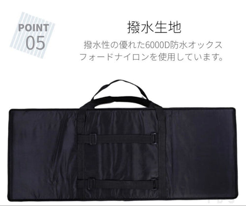Yamaha Keyboards Digital Pianos Dx21