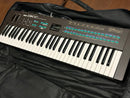 Yamaha Keyboards Digital Pianos Dx21