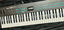Yamaha Keyboards Digital Pianos Dx21