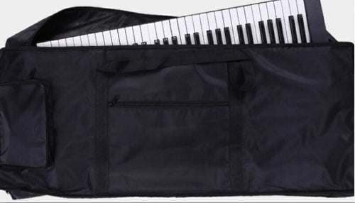 Yamaha Keyboards Digital Pianos Dx21