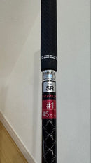 Drivers Rmx Vd/X 10.5 Sr