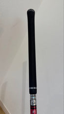 Drivers Rmx Vd/X 10.5 Sr