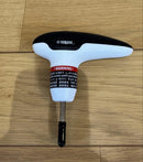 Drivers Rmx Vd/X 10.5 Sr