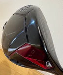 Drivers Rmx Vd/X 10.5 Sr