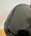 Drivers Rmx Vd/X 10.5 Sr