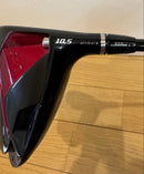 Drivers Rmx Vd/X 10.5 Sr