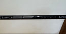 Drivers Rmx Vd/X 10.5 Sr