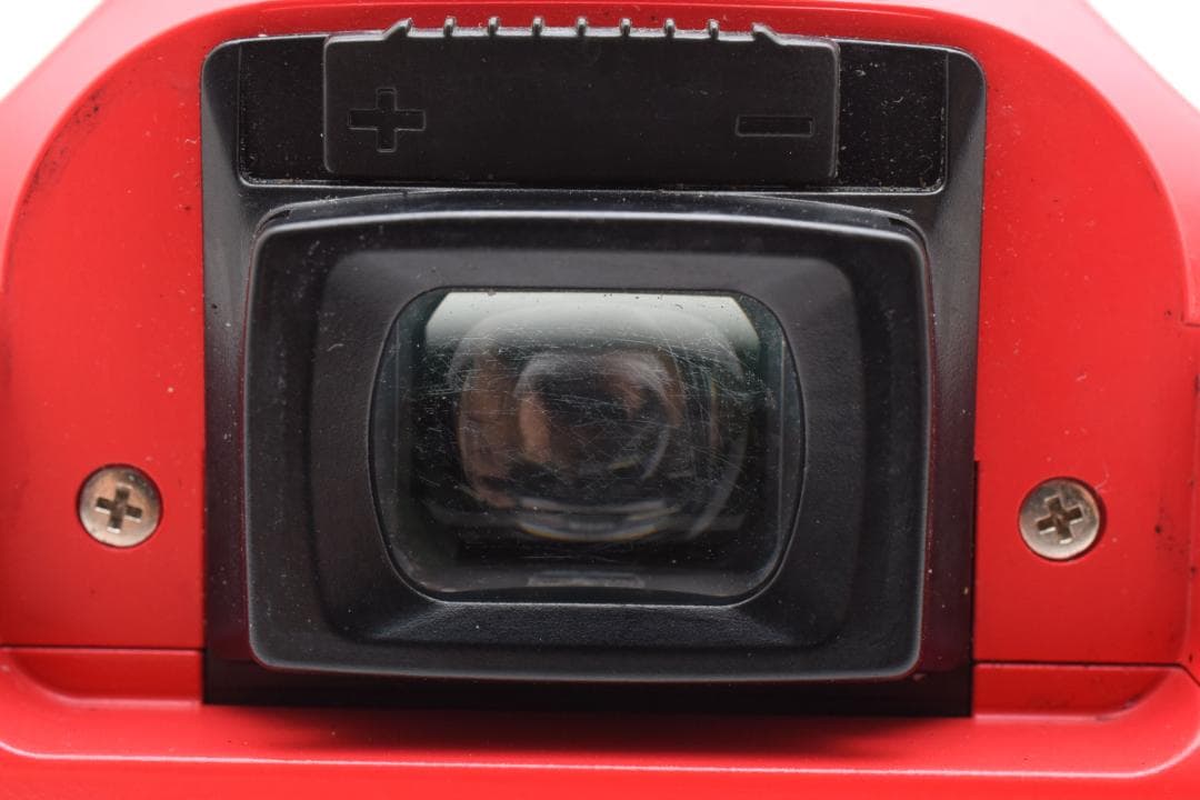 Digital Slr 8,015 K-X #21547