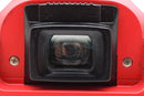 Digital Slr 8,015 K-X #21547