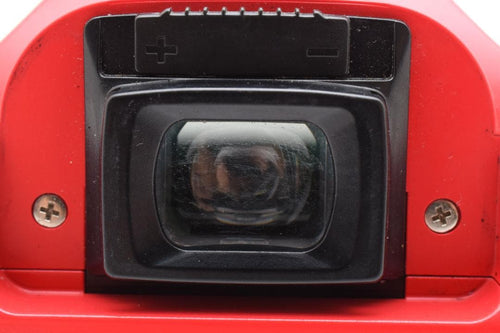 Digital Slr 8,015 K-X #21547
