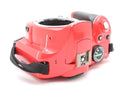 Digital Slr 8,015 K-X #21547