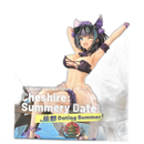 Good Smile Company Game Character 1/7 Gsa [69]