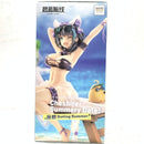 Good Smile Company Game Character 1/7 Gsa [69]
