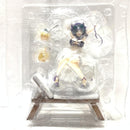 Good Smile Company Game Character 1/7 Gsa [69]