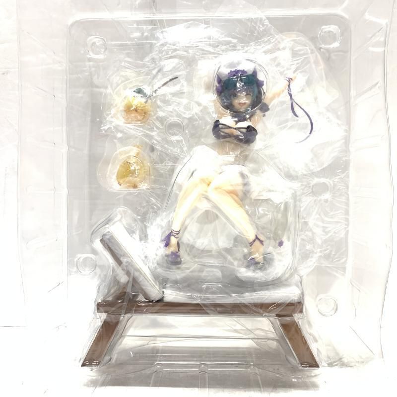 Good Smile Company Game Character 1/7 Gsa [69]