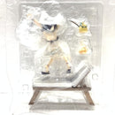 Good Smile Company Game Character 1/7 Gsa [69]
