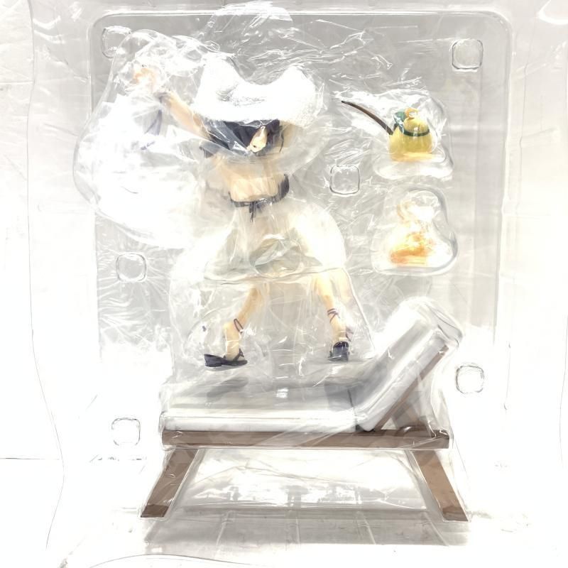 Good Smile Company Game Character 1/7 Gsa [69]