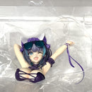 Good Smile Company Game Character 1/7 Gsa [69]