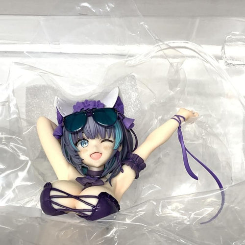 Good Smile Company Game Character 1/7 Gsa [69]