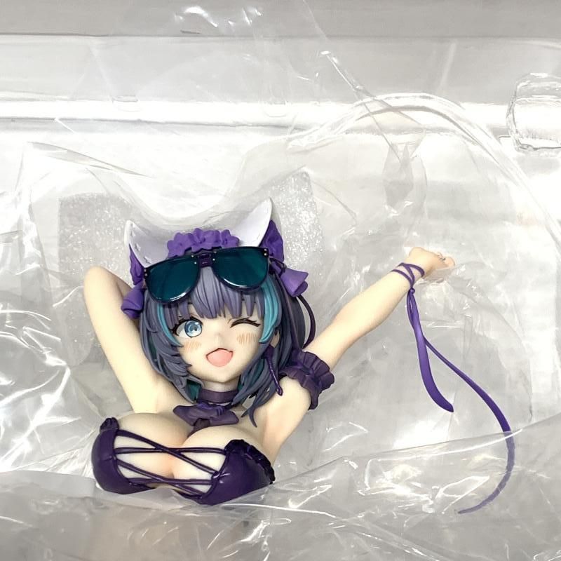 Good Smile Company Game Character 1/7 Gsa [69]