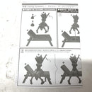 Good Smile Company Game Character 1/7 Gsa [69]