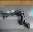 Sony Portable Md Player Mz-E707