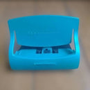 Sony Portable Md Player Mz-E707
