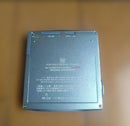 Sony Portable Md Player Mz-E707