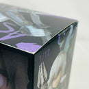 Others Assassin 1/12 Snail Shell
