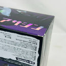Others Assassin 1/12 Snail Shell