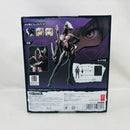 Others Assassin 1/12 Snail Shell