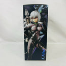 Others Assassin 1/12 Snail Shell
