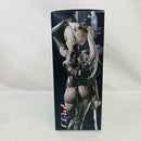 Others Assassin 1/12 Snail Shell